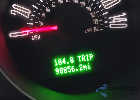 2007 Ford Mustang z USA, uszkodzony, nr VIN 1ZVHT82H275199493